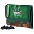 PIXIE CREW denarnica MINECRAFT