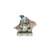 Baby Mine Dumbo