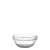 Skleda za zlaganje 12 cm — Arcoroc - 322960