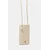 Pas By Malene Birger OUNLO