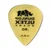 DUNLOP 433P.90 Ultex Sharp 0.90 (6) paket trzalic