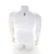 GripGrab Pacr Spring-Autumn Sleeveless Base Layer Moški Funkcijska majica