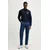 Tommy Hilfiger DM0DM22366CC1G Modra
