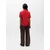 OBJECT Bluza OBJSanne rdeča