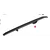 Vodilica lanca 157M.02.710 za skuter Motovene New Adviser
