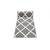 Chemex Prepoga Luxury Chemex L889B Siva 1.20m
