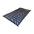 MAXPRO LINE Polica za rack orman, 475mm, fiksna, 1U