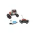 Alltoys RC avto 1:18