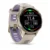 Garmin Forerunner 970 pametni sat za trčanje 47 mm, zlatni (Soft Gold)