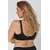 Modrček Triumph Ladyform Soft Minimizer
