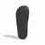 Adidas Muške papuče Adilette Shower Liverpool HQ2590, Crne