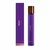 Molinard Rose EDP 7,5ml