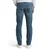 TOM TAILOR Kavbojke Josh moder denim