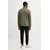 Puma Trenirka Essential Sweat suit