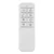 Globo 48563-30S - LED stropna lampa SHIRLEY, prigušiva, 30W/230V 2700-6500K prečnik 41cm + daljinski upravljač