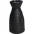 Tognana Karafa Black 260 ml (6 kos)