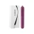 VIBRATOR SVAKOM SIIME