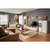 Modern Living Komoda Alamo