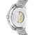 Ure Invicta 24497