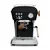 Espresso Aparat Ascaso Dream PID črn