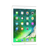 Apple iPad Pro 12.9 Cellular