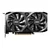 Grafička kartica VGA MSI RTKS 3050 VENTUS 2Ks KSS OC 8GB GDDR6 HDMI, DP, DVI, V809-4266R