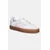 adidas Superge Sambae JQ1237 Bela