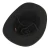 Klobuk UNIK - Skull - 9249.00(K6455)