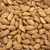 Mandlji 500 g