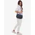 THULE Subterra Crossbody L - Dark Slate