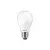 LED sijalica ULTRAEFFICIENT Philips A60 E27/2,3W/230V 4000K