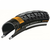 V.GUMA 28X1-3/8X1-5/8 ;700X35C (37-622) RIDE TOUR REFLEX, SA ŽICOM, ECO25, EXTRAPUNCTURE BELT, CONTINENTAL