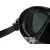 Bestway 24053 Maska za vodu mask & snorkel dive mira set 14+ ( 3934 )