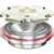 Xiaoyeren Baterijska lampa, 18650