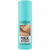 LOreal Paris Magic Retouch Sprej za prikrivanje izrastka 4 Dark Blond