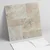 shumee Komplet samolepilnih vinilnih ploščic z vzorcem kamnitega mozaika 4x50x50 cm