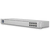UniFi 8Port 10 Gigabit SFP+ Aggregation Switch ( USW-AGGREGATION-EU )