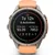 Garmin Fenix 9 Pro - 43mm