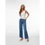 Vero Moda Top Chole 10344951 Bela Regular Fit
