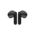 TRUST YAVI BT ENC EARPHONES Crne