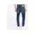 JACK & JONES Kavbojke, modra