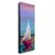 Wallity Slika na platnu 30x80cm