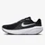 Nike Muške patike Downshifter 14 IB1895-002, Crne