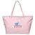 VADOBAG Torba Stitch Made For You
