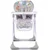 Cangaroo Hranilica Muffin Grey