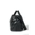 Nike Sportswear klasična torbica Puffle 3.0 30L