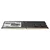 PATRIOT Memorija DDR5 PSD516G560081, 16 GB