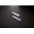 Kingston SNV3S/1000G 6000MBs/4000MBs SSD M.2 NVME 1TB
