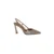 Chantal CH2504 2511 PLATINO