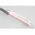 Wüsthof Nož za narezke Classic Colour 14 cm, Pink Himalayan Salt
